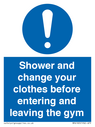 shower-and-change-your-clothes-before-entering-and-leaving-the-gym~